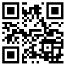 焦作市金虹制動(dòng)器有限公司|KSW3000350JH40|制動(dòng)器生產(chǎn)廠(chǎng)家|