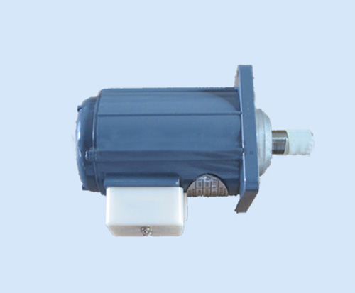 ASF、YDT系列電機